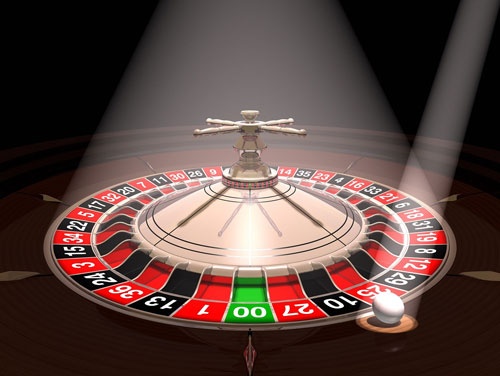 Bit 'cua' kinh doanh cua doanh nghiep noi hinh anh