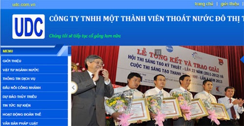 Se hop bao ve vu giam doc thoat nuoc nhan luong 2,6 ty hinh anh