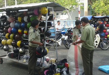 70% mu bao hiem dang dung la 'dom' hinh anh