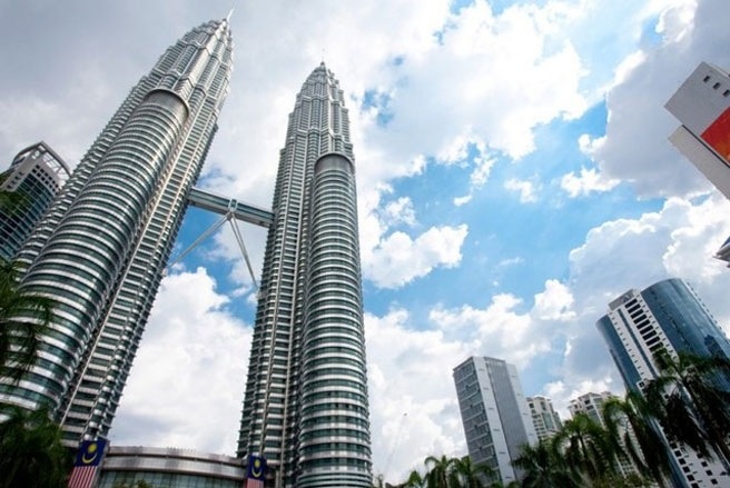 Nhung kien truc cao dang chiem nguong nhat the gioi hinh anh