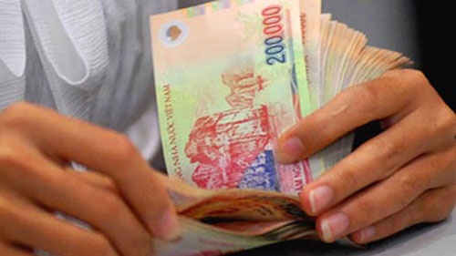 Nhan luong bac ty, ho co tu trong khong? hinh anh