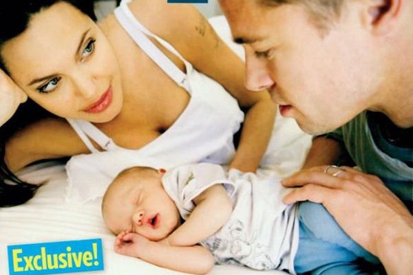 10 buc anh trieu do cua nguoi noi tieng hinh anh