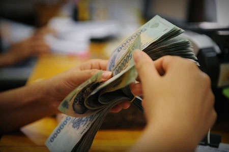 Dan cong so meo mat nhan thuong le 2/9 bang hang ton kho? hinh anh