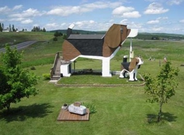 10 khach san ky la nhat tren the gioi hinh anh