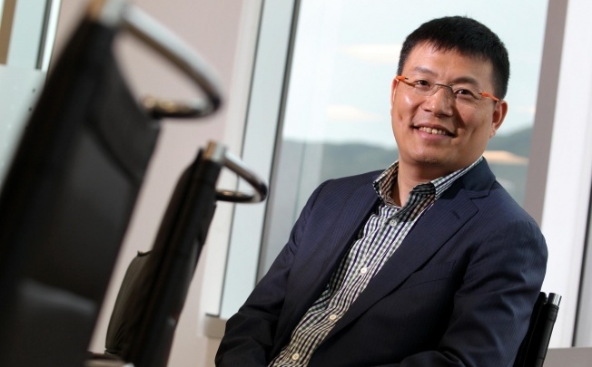 Sang Viet Nam buon bong, chu nha may Trung Quoc thanh ty phu hinh anh