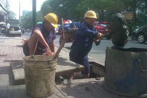 TP.HCM tong kiem tra quy luong cac doanh nghiep nha nuoc hinh anh