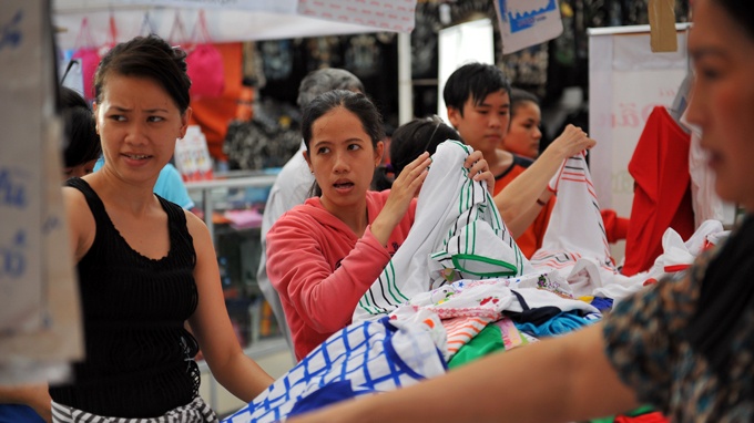 Suc mua tang manh nho ky nghi le 2/9 hinh anh