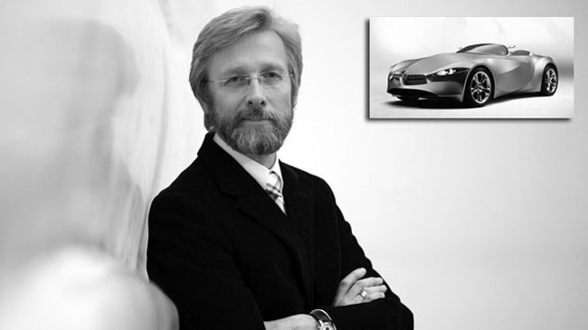 Nha thiet ke huyen thoai cua BMW che dong xe duong dai hinh anh