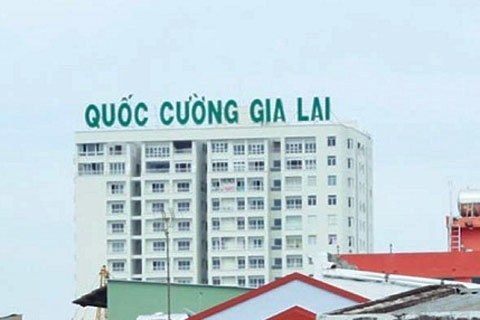Canh bac cuoi cua Quoc Cuong Gia Lai? hinh anh