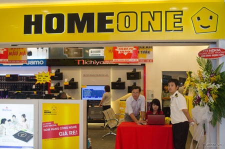 Thi truong dien may - cuoc dao thai khac nghiet hinh anh