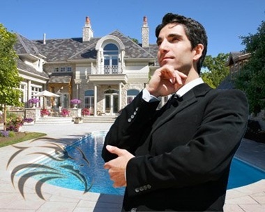 Thu nhap cua gioi sieu giau My den tu dau? hinh anh