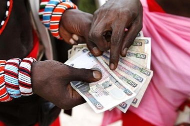 9 thi truong chung khoan moi noi loi nhuan cao nhat the gioi hinh anh