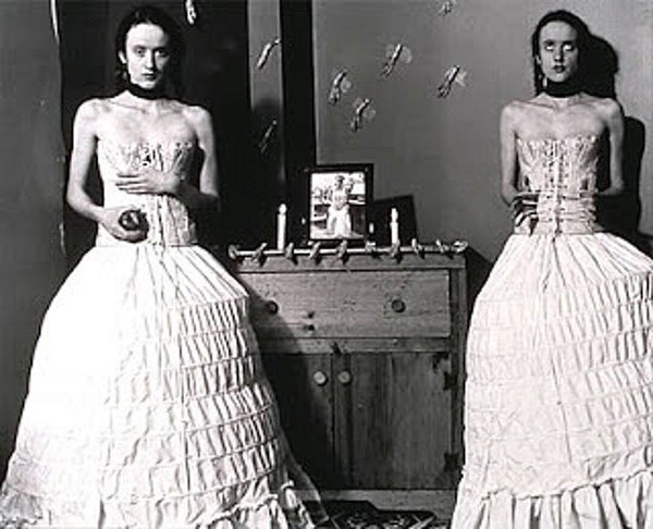 Ky la hon ma cua nguoi song hinh anh