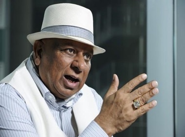 10 ty phu tuong lai cua the gioi hinh anh