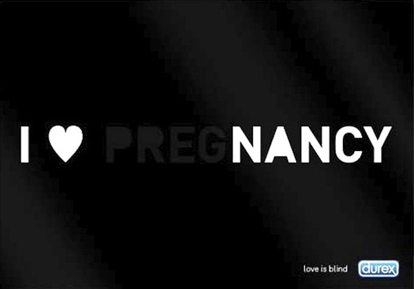 14 quang cao chu xuat sac nhat the gioi hinh anh