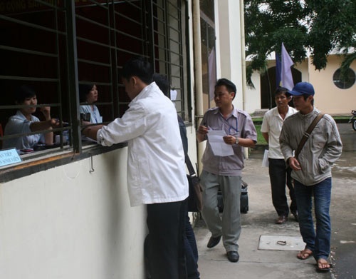 Gia nha tro tang theo gia...dien hinh anh