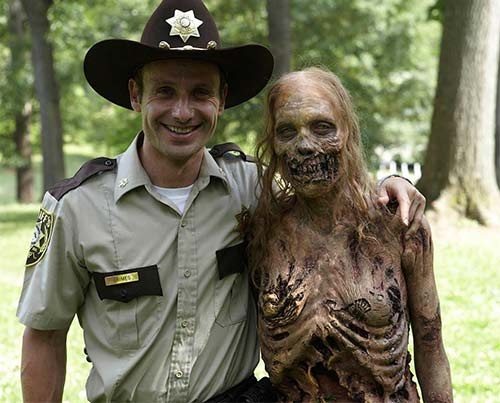 Ky la truong nghien cuu xac song hinh anh