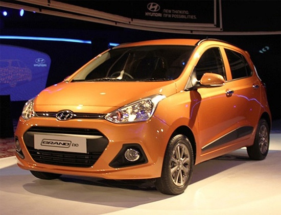 O to gia 130 trieu dong cua Hyundai co gi? hinh anh