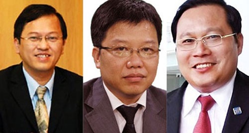 Sep ngan hang chay long vong trong...ngan hang hinh anh