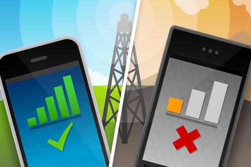 4 quan niem hoan toan sai lam ve cong nghe hinh anh