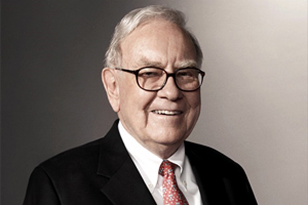 10 doanh nhan thanh dat 'ky thi' cong nghe hinh anh