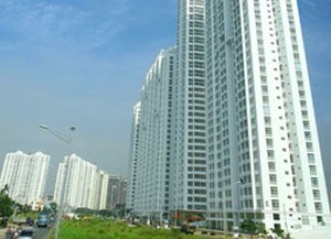 Nhung du an bat dong san giam gia sieu soc hinh anh