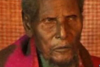 Ton tai nguoi dan ong 160 tuoi? hinh anh