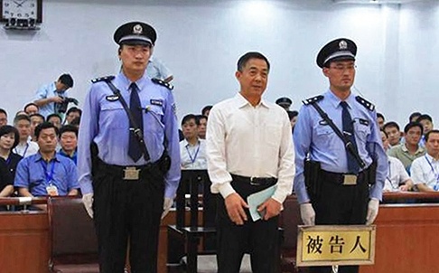 Bac Hy Lai quyet khang an chung than hinh anh