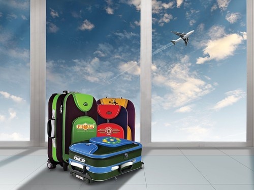 Thuong hieu nhuong quyen Viet chat vat 'xuat ngoai' hinh anh