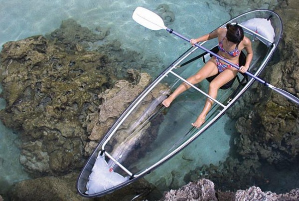 11 vat pham trong suot doc dao ban khong the bo qua hinh anh