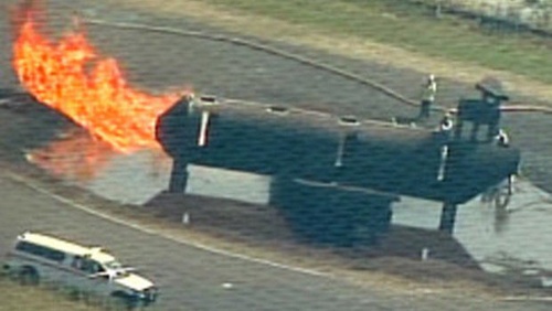 ‘Dot may bay’ dung ngay 11/9 hinh anh