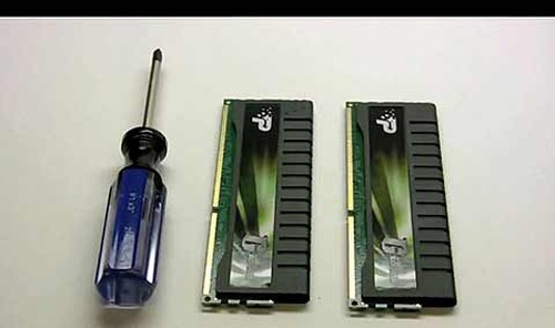 10 tuyet chieu tang toc may tinh 'rua bo' hinh anh