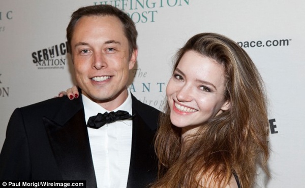 Triet ly song de doi cua nhung ty phu giau nhat the gioi hinh anh