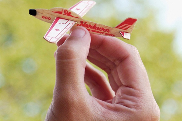 15 mau card visit sang tao nhat the gioi hinh anh