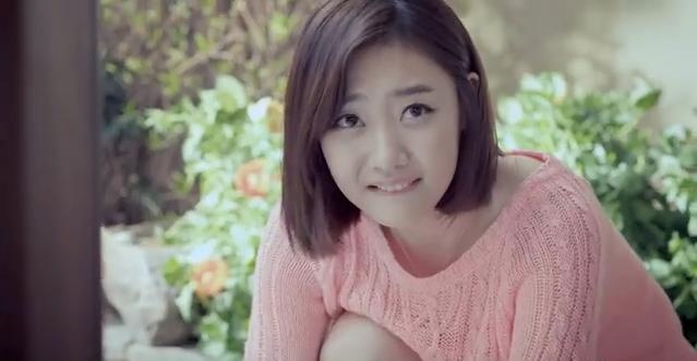 Nhung quang cao bao cao su hai huoc nhat hinh anh