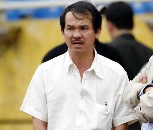 Bau Duc ton hang chuc ty moi nam de nuoi 'ga noi' hinh anh