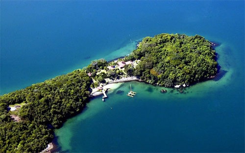 Nha giau thue ca hon dao de nghi mat hinh anh