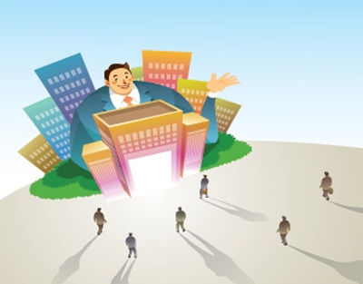 Nhung doanh nghiep gia dinh nuc tieng o Viet Nam hinh anh