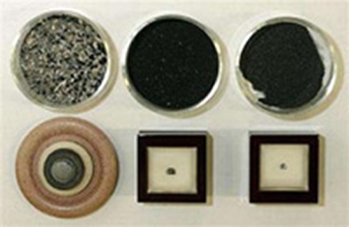 Xin xuat khau tro nguoi chet de che tac kim cuong hinh anh