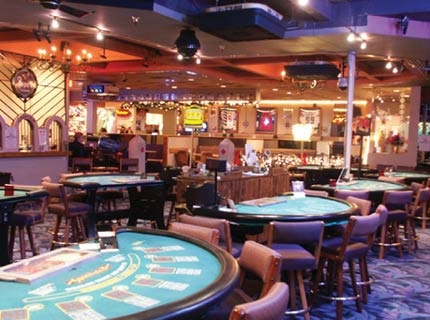 Muon mo casino tai Phu Quoc phai co tren 4 ty USD hinh anh