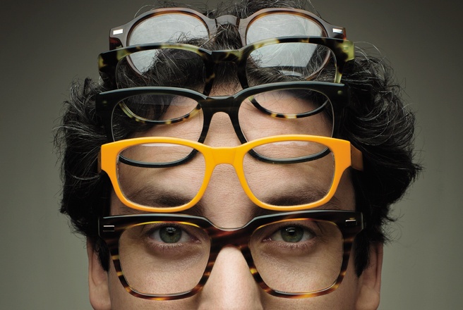 Gia gong kinh bi day len cao gap 20 lan hinh anh