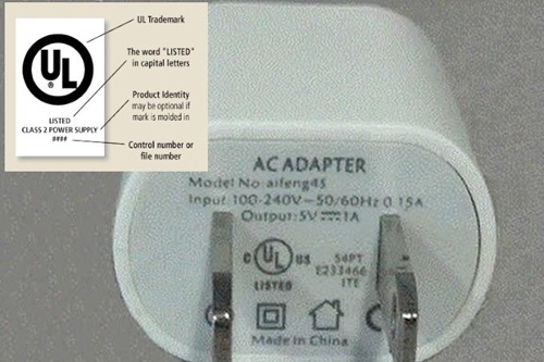Mot so meo phan biet hang cong nghe gia hinh anh