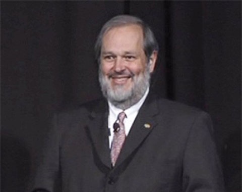 Ty phu Forbes 'nhai' se giup Viet Nam tiet kiem 24 ty do? hinh anh