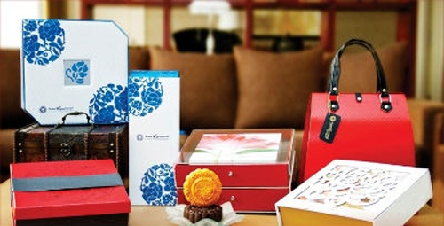 Khach san kiem tram ty nho ... ban banh hinh anh