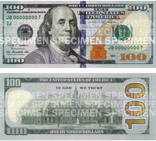 To 100 USD moi se luu hanh tu ngay 8/10 hinh anh