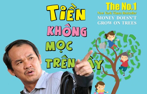 Bau Duc ‘day’ tre tieu tien hinh anh