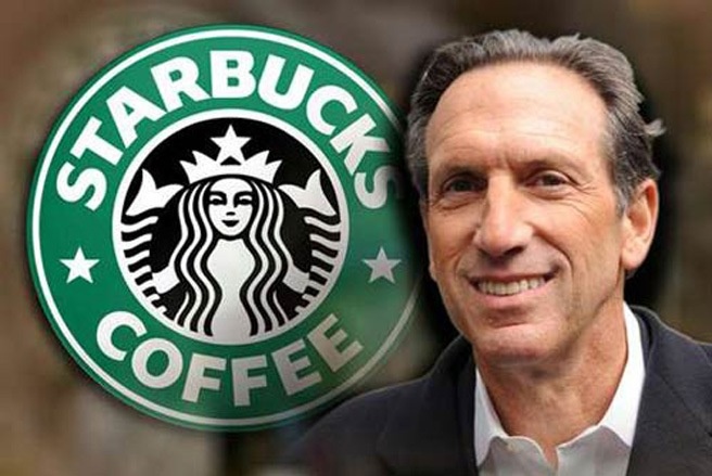 Nhung ty phu di len tu ngheo kho hinh anh