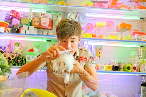 Kiem hon 100 trieu dong/thang tu ban... chuot hinh anh