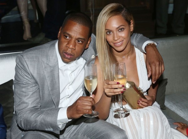 5 cap doi kiem nhieu tien nhat Hollywood nam qua hinh anh