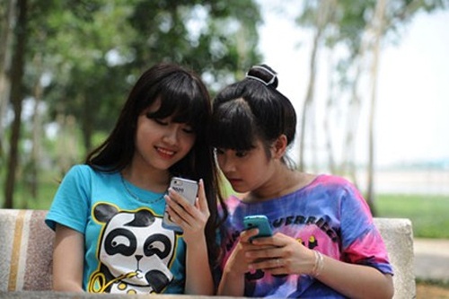 Cuoc 3G se tang? hinh anh